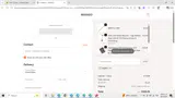 MAXKGO coupon verification screenshot