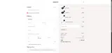 MAXKGO coupon verification screenshot