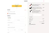 MAXKGO coupon verification screenshot