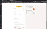 MAXKGO coupon verification screenshot