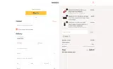 MAXKGO coupon verification screenshot