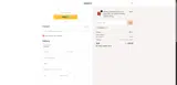 MAXKGO coupon verification screenshot