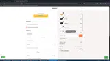 MAXKGO coupon verification screenshot