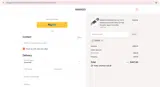 MAXKGO coupon verification screenshot