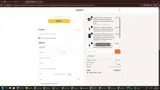 MAXKGO coupon verification screenshot