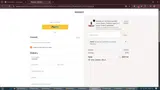 MAXKGO coupon verification screenshot