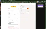 MAXKGO coupon verification screenshot