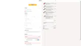 MAXKGO coupon verification screenshot