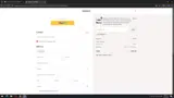 MAXKGO coupon verification screenshot
