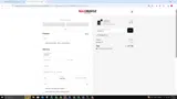 TRYMAX15 coupon verification screenshot