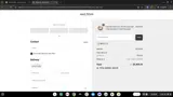 MAX10 coupon verification screenshot