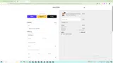 MAX10 coupon verification screenshot