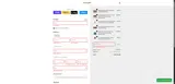 PRELUV10 coupon verification screenshot