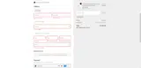 LUX10 coupon verification screenshot