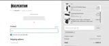SOOTCH00 coupon verification screenshot