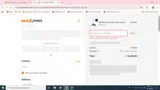 PRIMEWEEK coupon verification screenshot