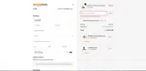 PRIMEWEEK coupon verification screenshot