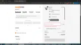 REDDITMP coupon verification screenshot