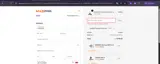 REDDITMP coupon verification screenshot