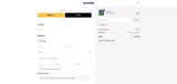 GET10 coupon verification screenshot