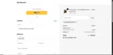 MAXSTORE10%OFF coupon verification screenshot