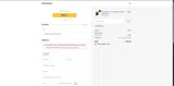 max10st coupon verification screenshot
