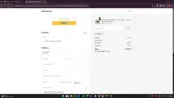 10MAX coupon verification screenshot