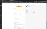 10MAX coupon verification screenshot