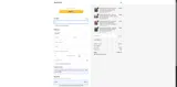 10DOFA coupon verification screenshot