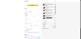 10DOFA coupon verification screenshot