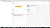supergift12 coupon verification screenshot