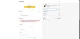 20OFF coupon verification screenshot