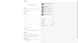 WELCOME18 coupon verification screenshot
