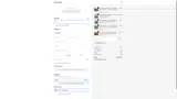 DORILKANICOLAS coupon verification screenshot