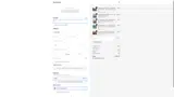 WELCOME92 coupon verification screenshot