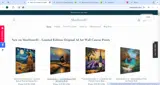 supergift12 coupon verification screenshot