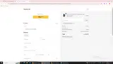 DISCOUNTOFF10%%% coupon verification screenshot