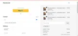 get10% coupon verification screenshot