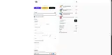 LUCKYSDAY coupon verification screenshot