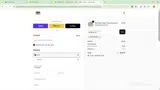 PATRICKDAY coupon verification screenshot