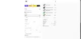 SWEETS10 coupon verification screenshot