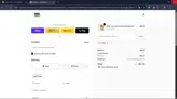 10LIJI coupon verification screenshot
