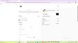 onlycouponbigup coupon verification screenshot