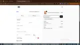 onlycouponbigup coupon verification screenshot