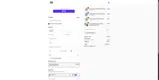 COUPONCATORCE coupon verification screenshot