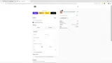 STEPHENJSMITH coupon verification screenshot