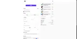 WELCOME09 coupon verification screenshot