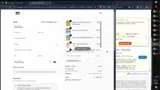 DORILKANICOLAS coupon verification screenshot