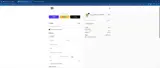 WELCOME51 coupon verification screenshot