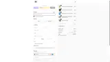 WELCOME59 coupon verification screenshot